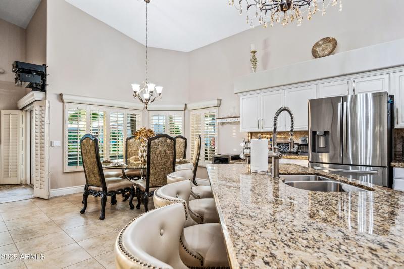 25-1817EWTC-ocupix-IR