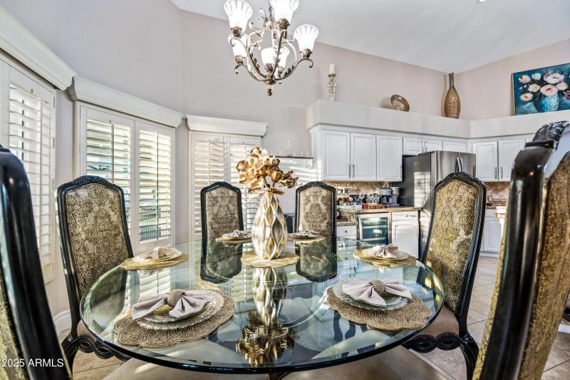 26-1817EWTC-ocupix-IR