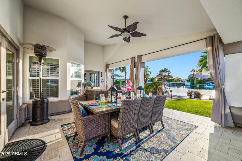 28-1817EWTC-ocupix-IR