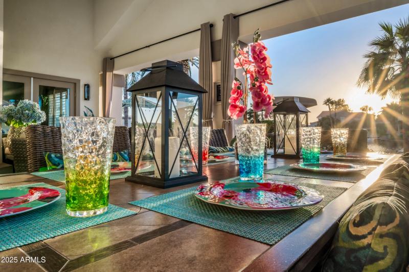 31-1817EWTC-ocupix-IR