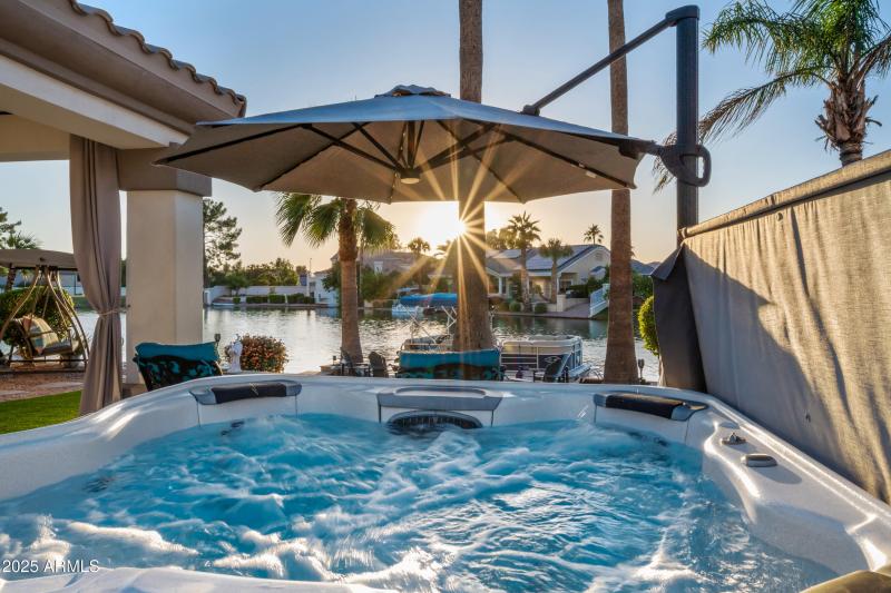 36-1817EWTC-ocupix-IR