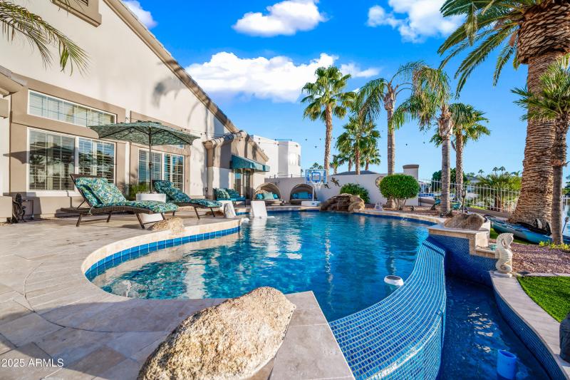 40-1817EWTC-ocupix-IR