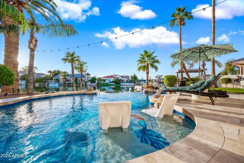 41-1817EWTC-ocupix-IR