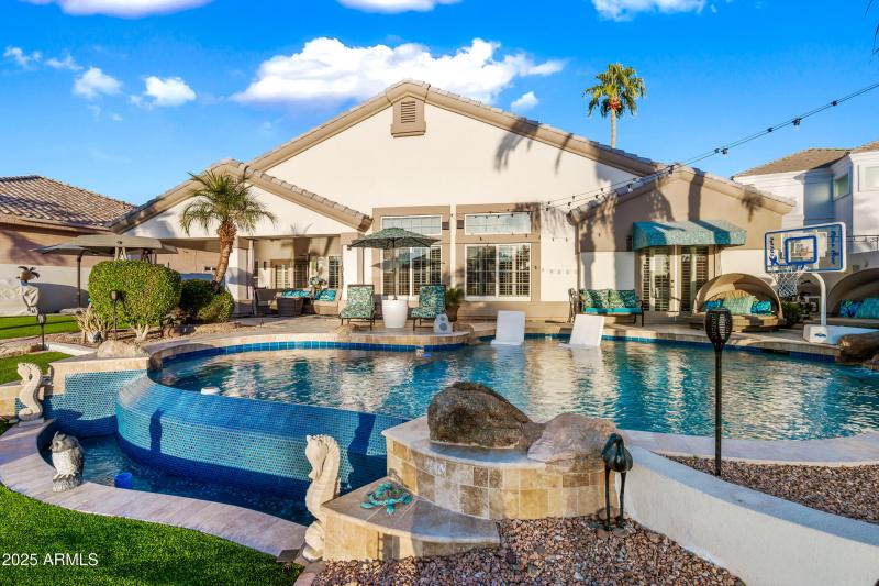 47-1817EWTC-ocupix-IR