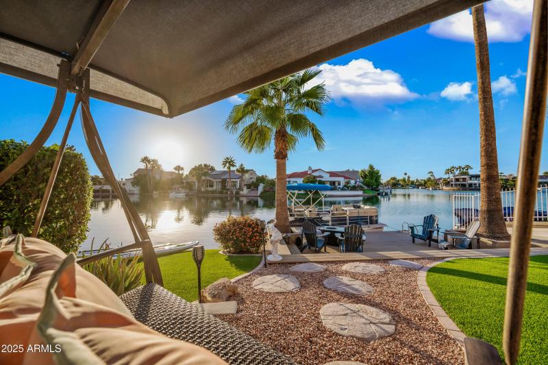 49-1817EWTC-ocupix-IR