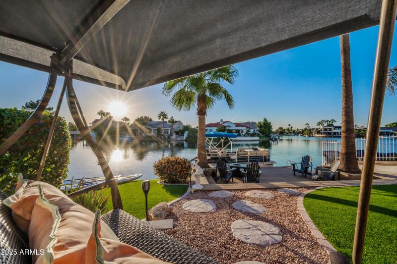 50-1817EWTC-ocupix-IR