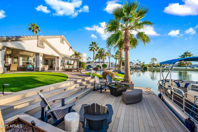 57-1817EWTC-ocupix-IR