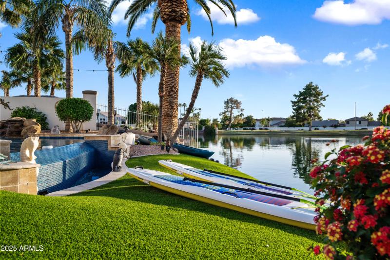 58-1817EWTC-ocupix-IR