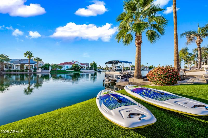 59-1817EWTC-ocupix-IR