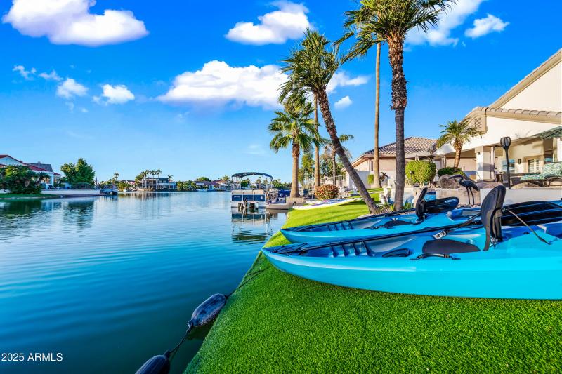 62-1817EWTC-ocupix-IR