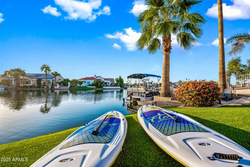 63-1817EWTC-ocupix-IR