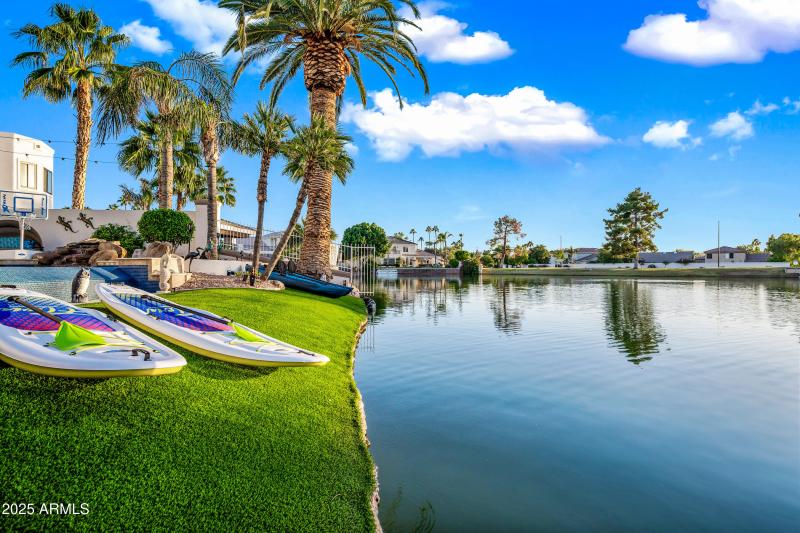 65-1817EWTC-ocupix-IR