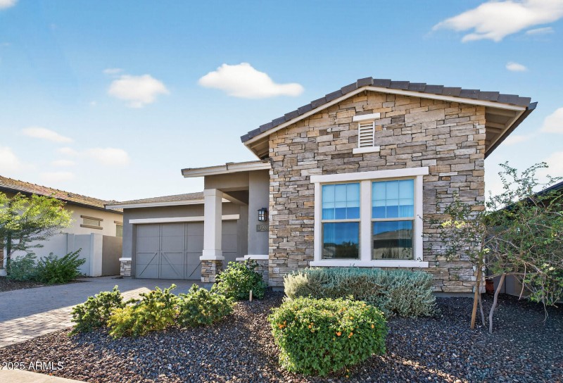 11961 W Creosote Dr.