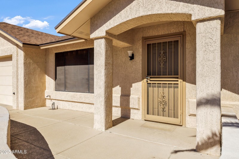 14742 W Antelope Dr-5