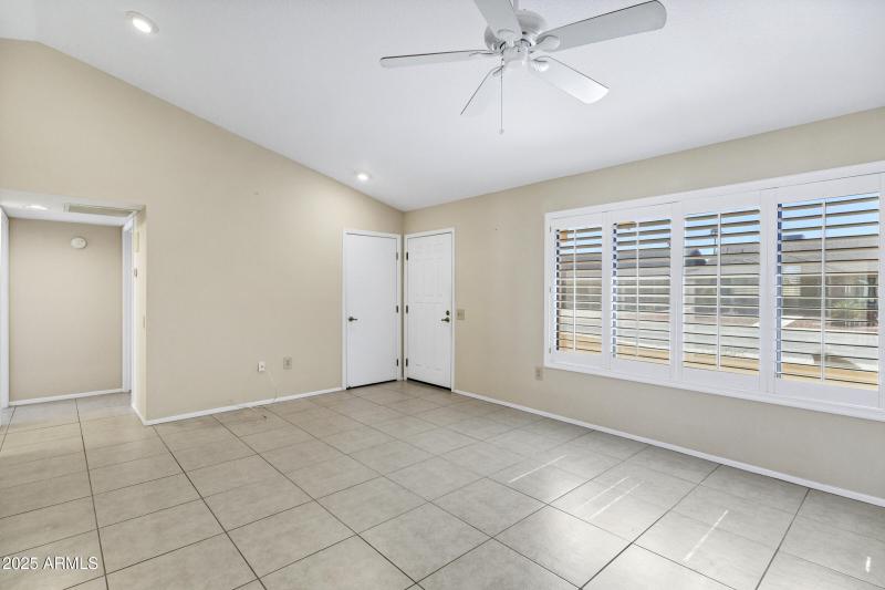 14742 W Antelope Dr-7