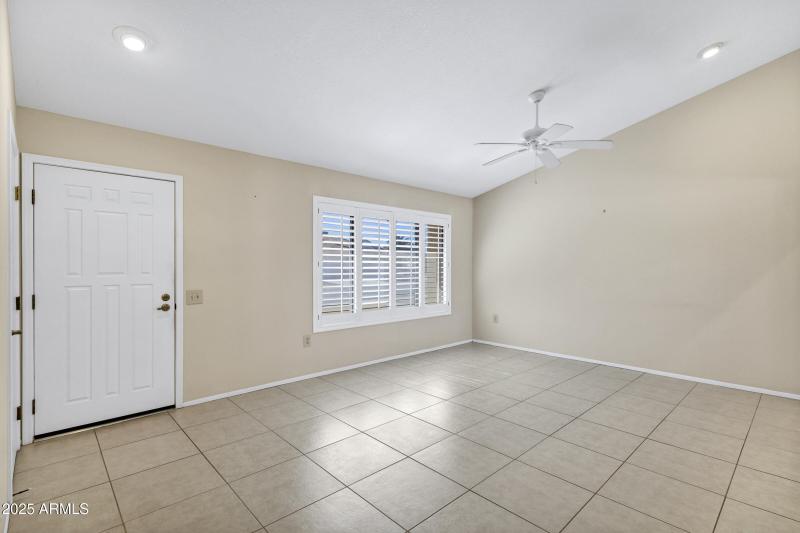 14742 W Antelope Dr-8