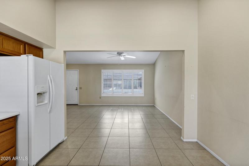 14742 W Antelope Dr-14