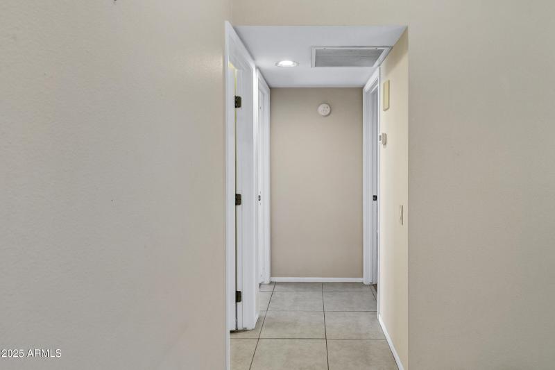 14742 W Antelope Dr-15