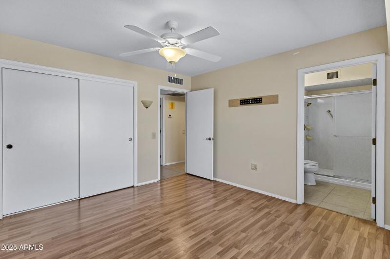 14742 W Antelope Dr-20