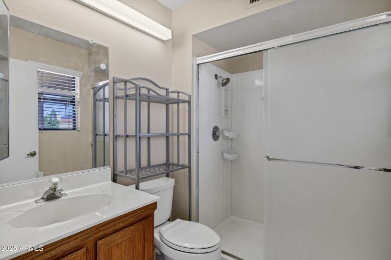 14742 W Antelope Dr-21