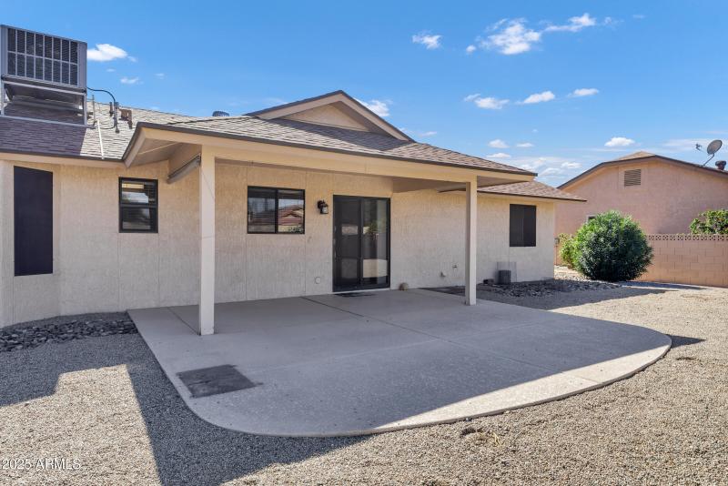 14742 W Antelope Dr-27