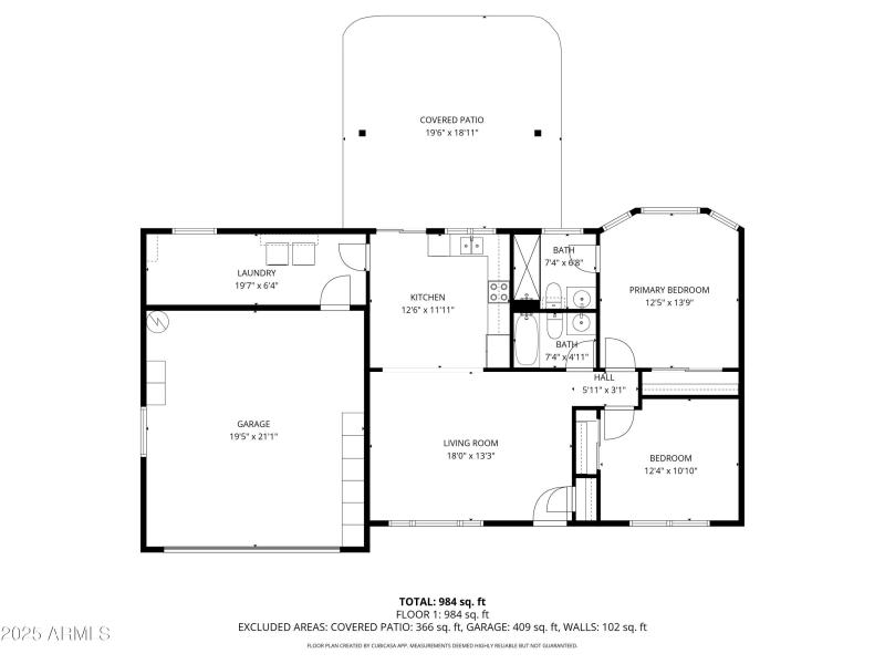 14742 W Antelope Dr_Floor Plan