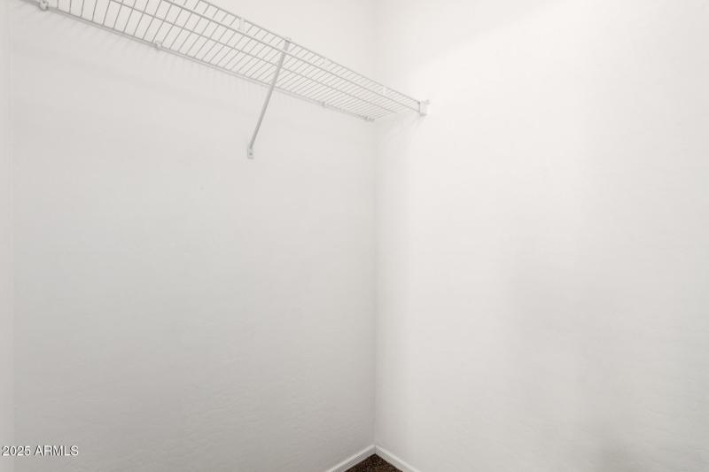 29 - Maldonado - Copy