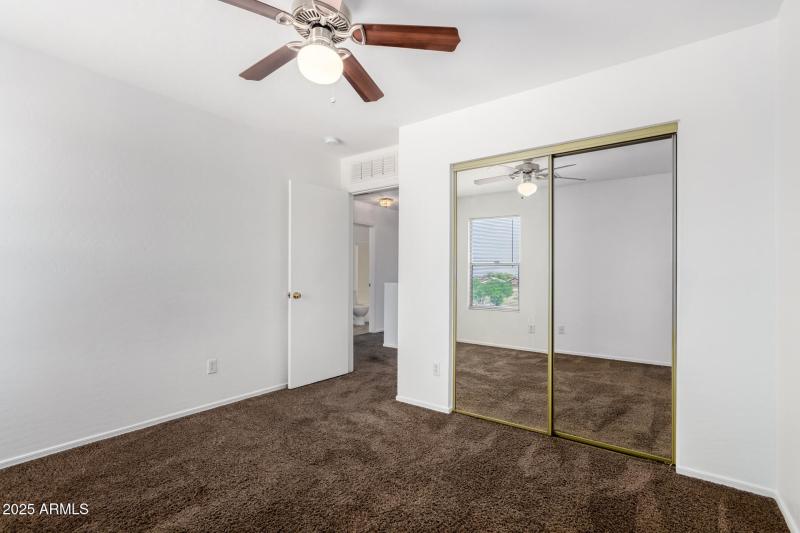 31 - Maldonado - Copy