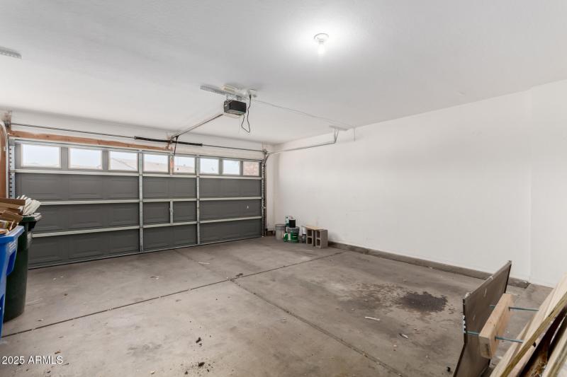 38 - Maldonado - Copy