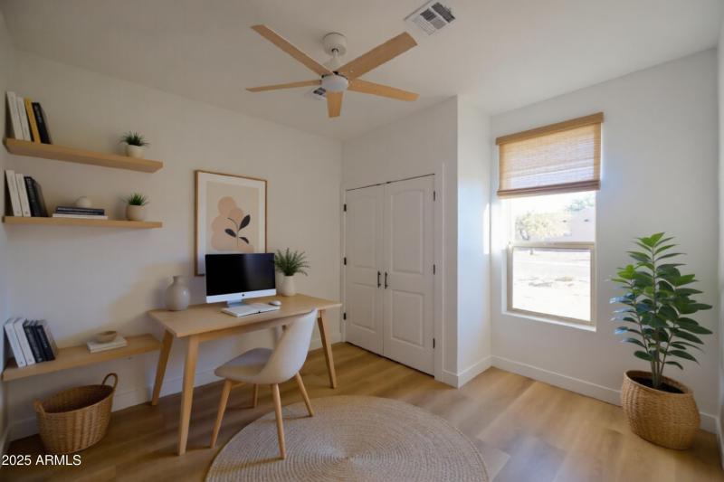 8AB178DD-5DD1-40DD-B7BD-769525B534C2