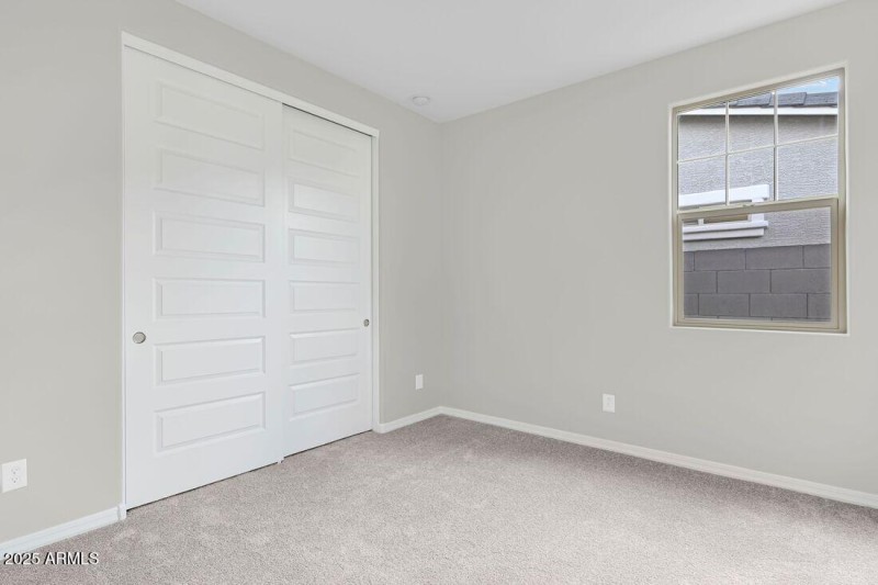 10201 W Weldon Avenue - ready Now!