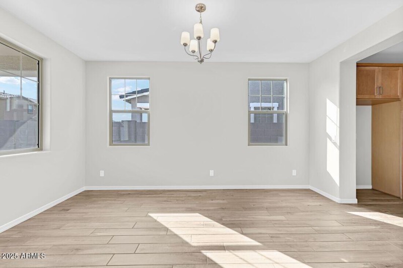 hj-az-phoenix-parkside-almeria-45-rm2-lo