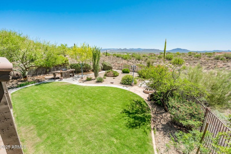 33823 N 2nd St - MLS-45