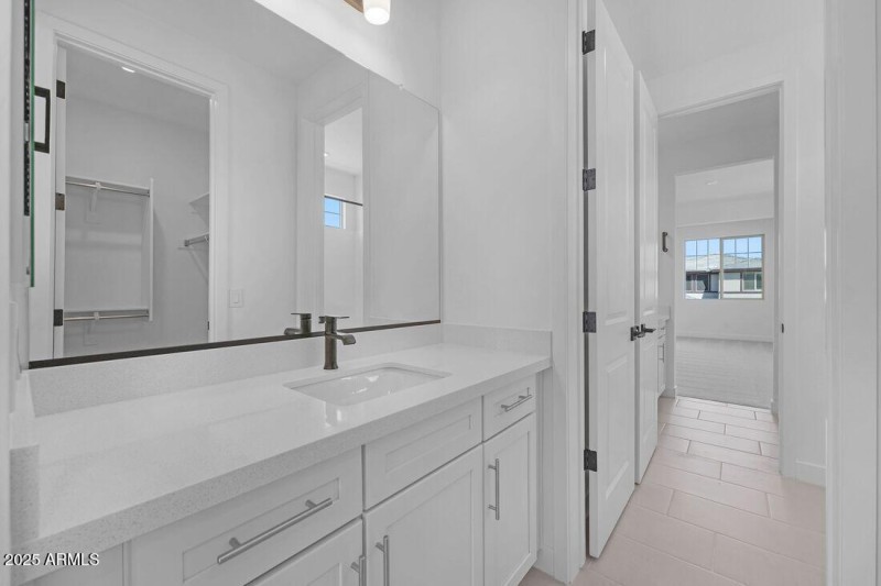 20486 E VIA DEL JARDIN - Ready Now!