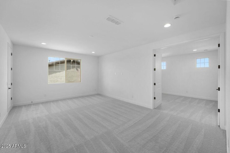 hj-az-phoenix-ellsworth-ranch-voyage-aca