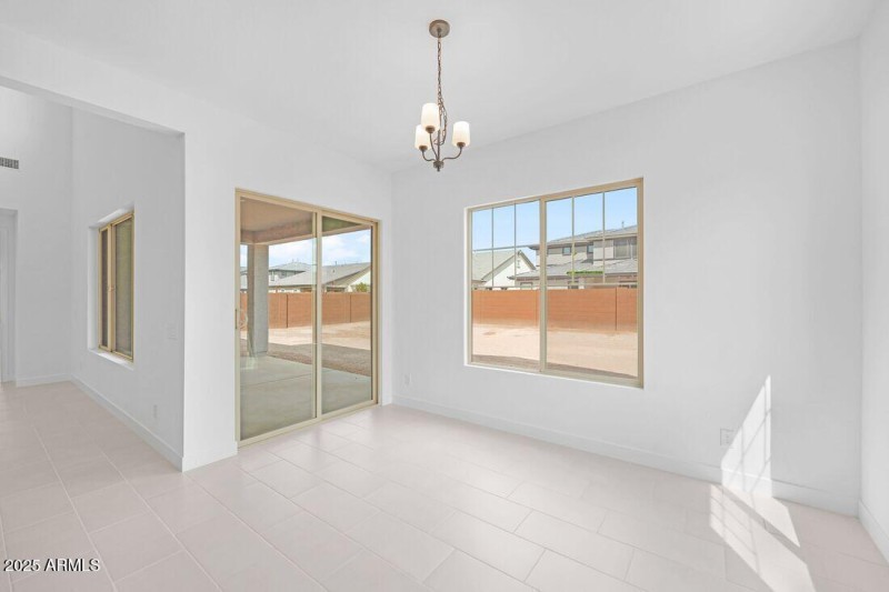 20486 E VIA DEL JARDIN - Ready Now!