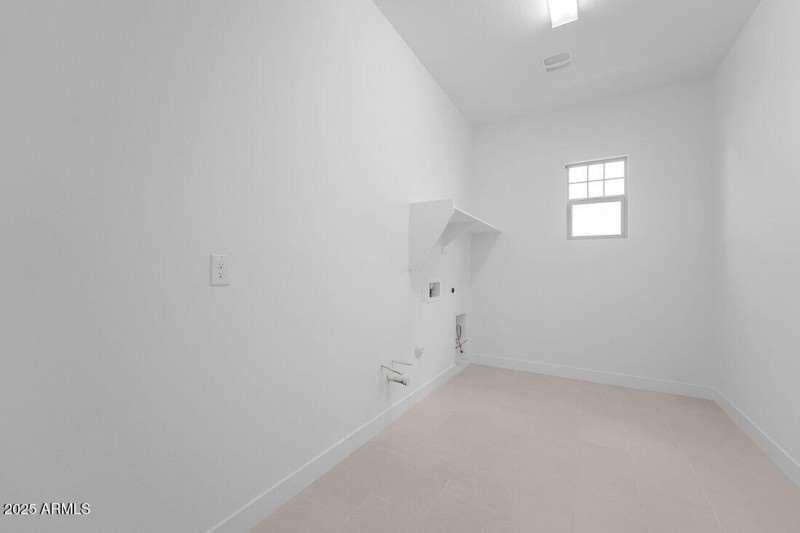 20486 E VIA DEL JARDIN - Ready Now!