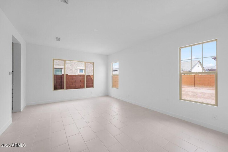 20486 E VIA DEL JARDIN - Ready Now!