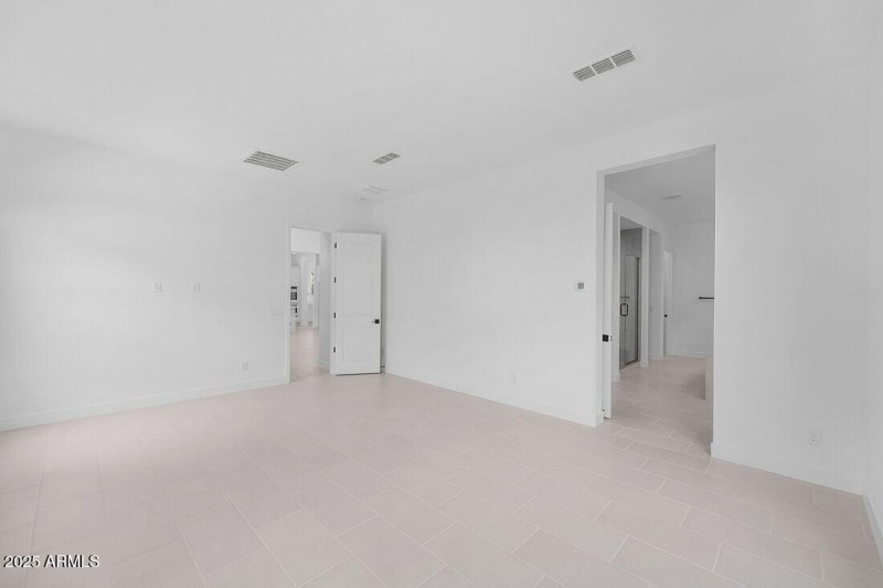 20486 E VIA DEL JARDIN - Ready Now!