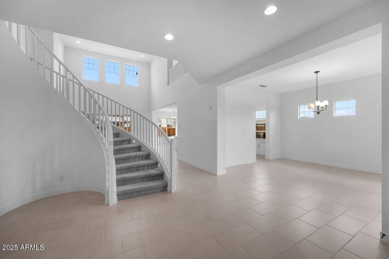 20486 E VIA DEL JARDIN - Ready Now!