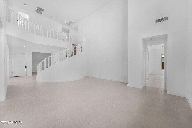 20486 E VIA DEL JARDIN - Ready Now!