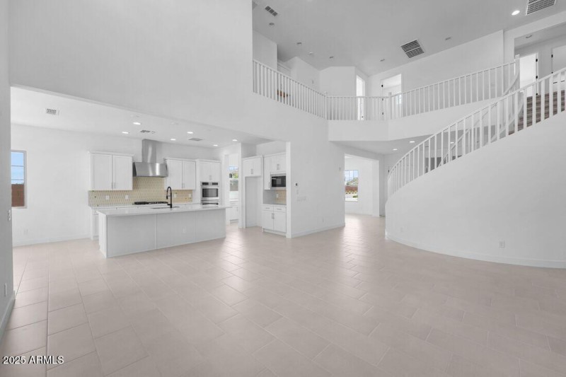 20486 E VIA DEL JARDIN - Ready Now!