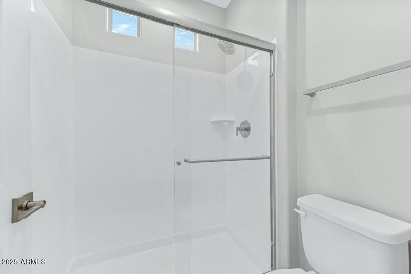 9964 W Piccadilly Road - Ready Now!