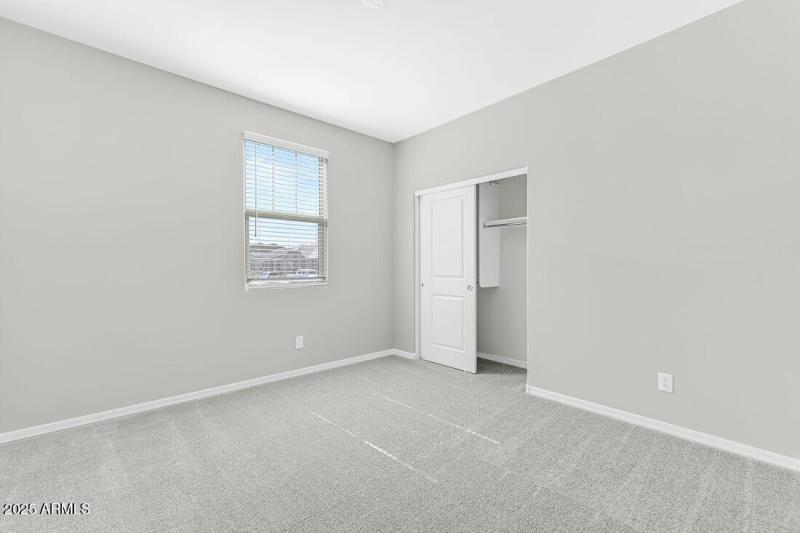 9964 W Piccadilly Road - Ready Now!