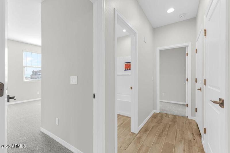 9964 W Piccadilly Road - Ready Now!