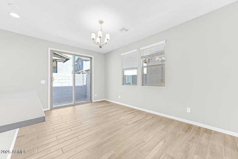 9964 W Piccadilly Road - Ready Now!