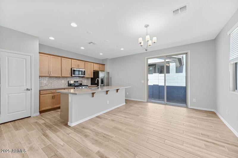 9964 W Piccadilly Road - Ready Now!