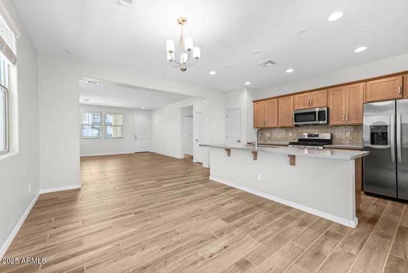 9964 W Piccadilly Road - Ready Now!