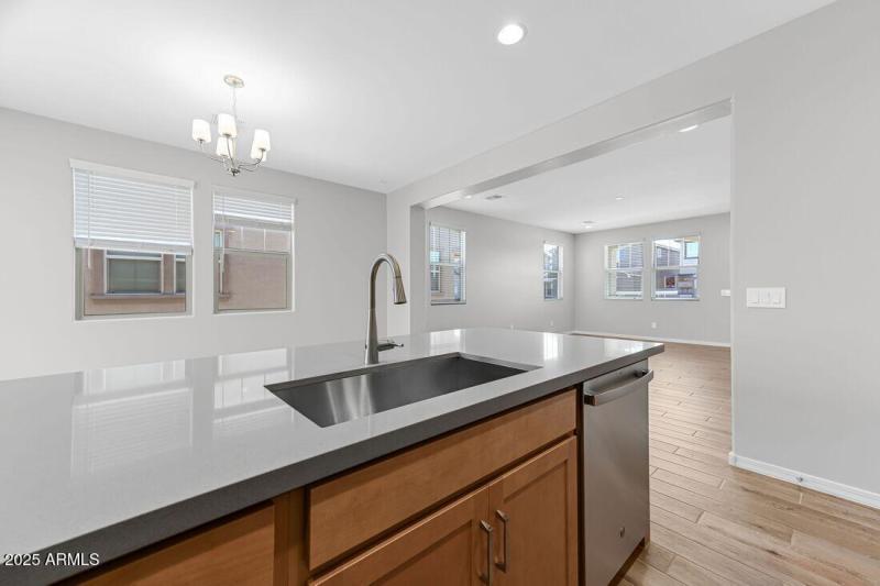 9964 W Piccadilly Road - Ready Now!