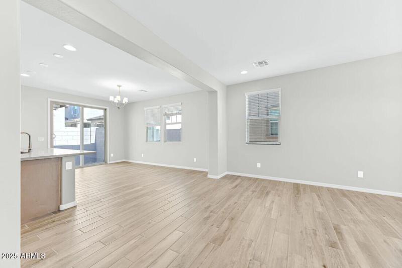 9964 W Piccadilly Road - Ready Now!